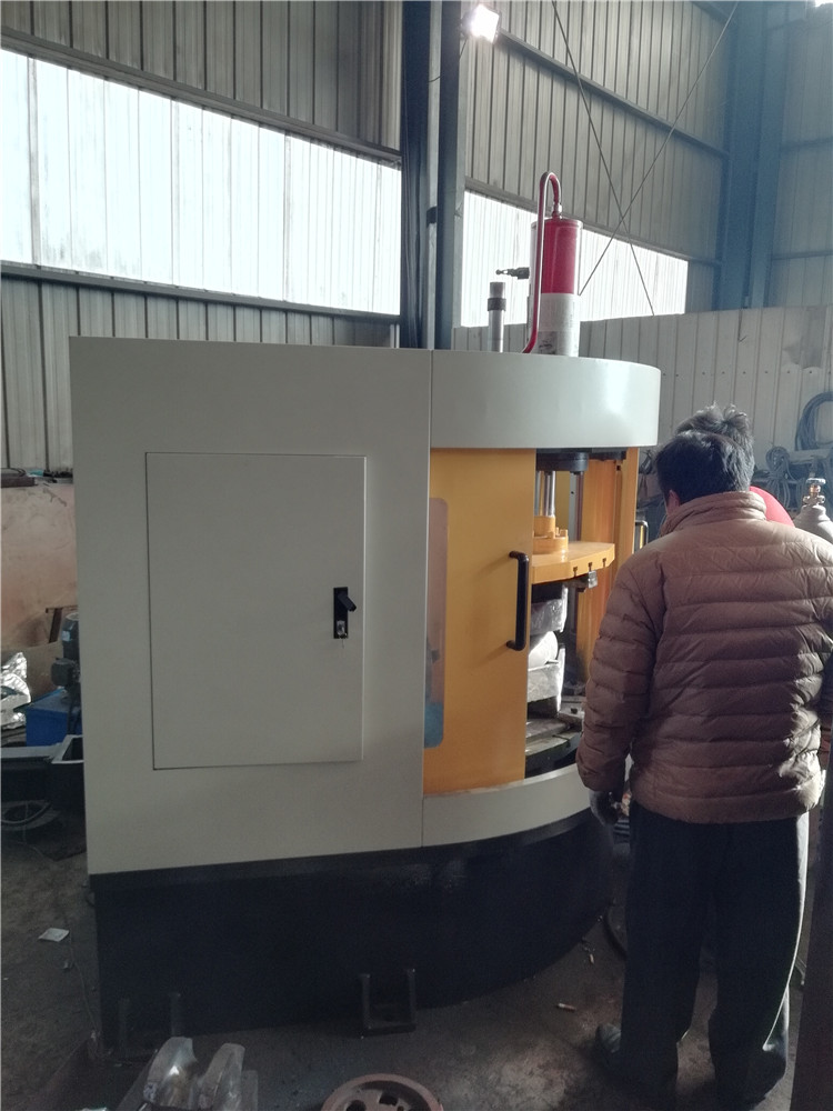Double-end beveling machine (5).jpg